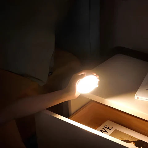 Circly™ Motion Light