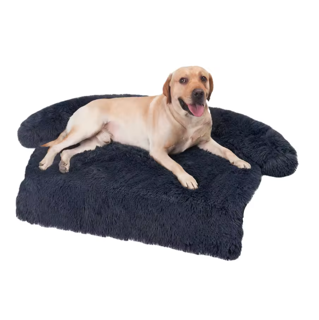 PawZen™ Calming Furniture Protector