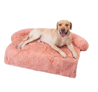 PawZen™ Calming Furniture Protector