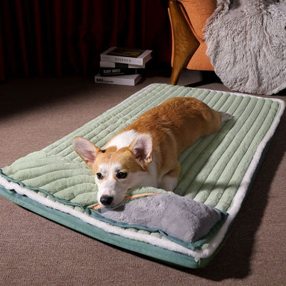 PetPad™ Orthopedic Dog Bed