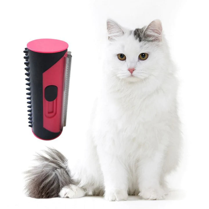 FurSweep™ Pet Hair Remover